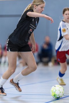 Bild 139 - wCJ Futsalmeisterschaft